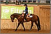 QH061_0432n.jpg(42,0 KB)