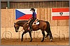 QH061_0433n.jpg(38,4 KB)