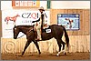 QH061_0434n.jpg(42,4 KB)