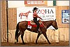 QH061_0435n.jpg(43,2 KB)