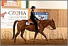 QH061_0438n.jpg(40,4 KB)