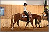 QH061_0441n.jpg(39,5 KB)