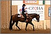 QH061_0442n.jpg(40,9 KB)