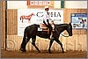 QH061_0443n.jpg(42,3 KB)