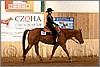 QH061_0445n.jpg(40,6 KB)