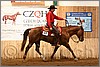 QH061_0447n.jpg(42,3 KB)
