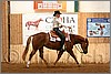 QH061_0448n.jpg(41,8 KB)