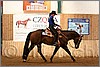 QH061_0450n.jpg(41,1 KB)
