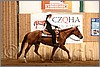 QH061_0452n.jpg(39,7 KB)
