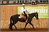 QH061_0455n.jpg(39,7 KB)