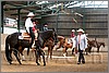 QH061_0458n.jpg(46,2 KB)