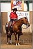 QH061_0466n.jpg(38,8 KB)