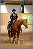 QH061_0467n.jpg(36,3 KB)