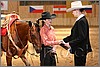 QH061_0470n.jpg(38,6 KB)
