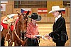 QH061_0471n.jpg(38,6 KB)