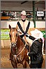 QH061_0472n.jpg(37,0 KB)