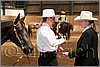 QH061_0473n.jpg(33,6 KB)