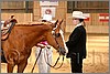 QH061_0474n.jpg(35,5 KB)