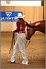 QH061_0476n.jpg(35,7 KB)