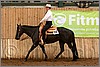 QH061_0478n.jpg(40,6 KB)