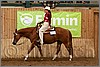 QH061_0480n.jpg(40,4 KB)