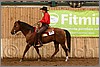 QH061_0481n.jpg(39,9 KB)