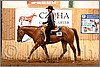 QH061_0483n.jpg(43,6 KB)
