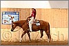 QH061_0484n.jpg(37,0 KB)
