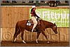 QH061_0487n.jpg(42,0 KB)