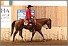 QH061_0488n.jpg(39,2 KB)