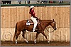 QH061_0492n.jpg(40,2 KB)
