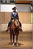 QH061_0494n.jpg(34,3 KB)