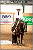 QH061_0495n.jpg(38,0 KB)