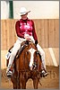 QH061_0497n.jpg(31,4 KB)