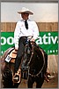 QH061_0498n.jpg(31,0 KB)