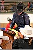 QH061_0499n.jpg(37,3 KB)
