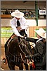 QH061_0500n.jpg(35,2 KB)