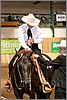 QH061_0501n.jpg(36,9 KB)