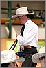 QH061_0502n.jpg(27,8 KB)