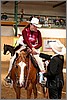 QH061_0503n.jpg(39,9 KB)