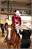 QH061_0504n.jpg(39,4 KB)