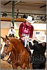 QH061_0505n.jpg(37,8 KB)