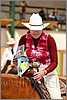 QH061_0506n.jpg(36,4 KB)