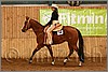 QH061_0507n.jpg(41,5 KB)