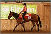 QH061_0508n.jpg(40,0 KB)