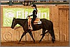 QH061_0509n.jpg(40,8 KB)