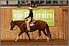 QH061_0511n.jpg(40,5 KB)