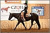 QH061_0512n.jpg(43,5 KB)