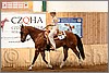 QH061_0513n.jpg(42,1 KB)