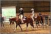 QH061_0514n.jpg(45,2 KB)